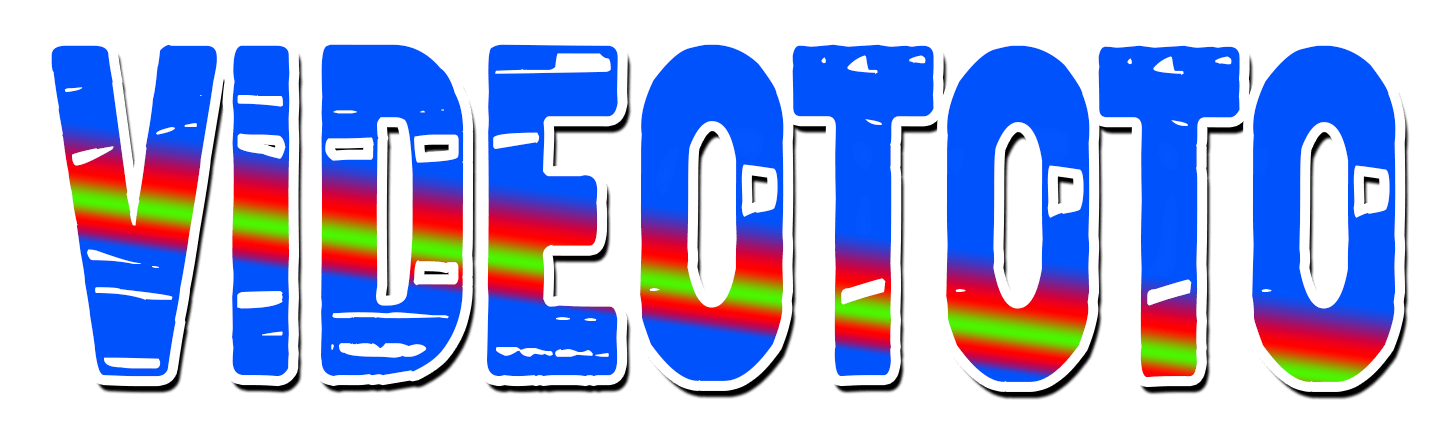 VideoToto